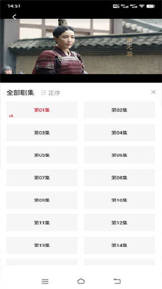 影视工场