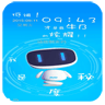 度秘语音引擎