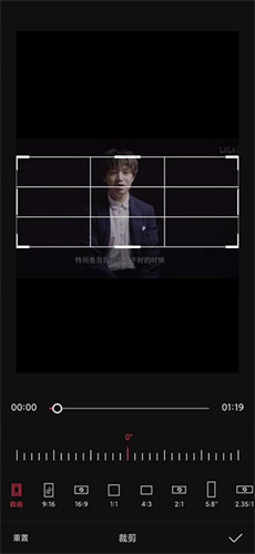 剪映旧版本