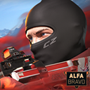 combatmaster最新版