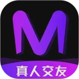 魅聊