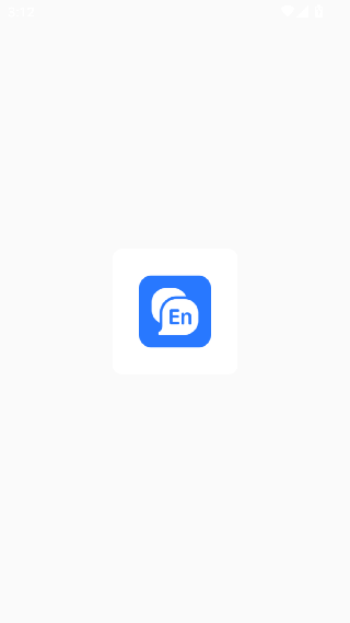 英语天天学