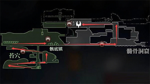 丝之歌移植版