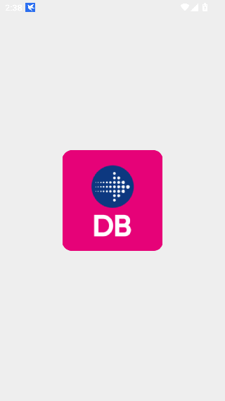 jobsdb香港招聘网