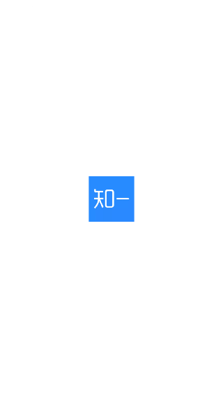 知一题库