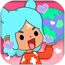 托卡世界最新版
