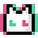 EnterTheNyangeon