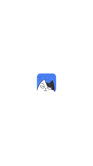 坏坏猫搜书