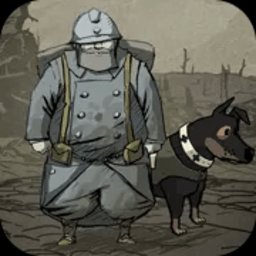 勇敢的心世界大战中文版