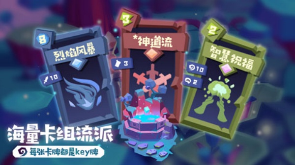 梦境彼岸