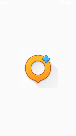 osmand