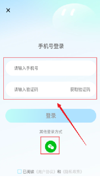 颜大师