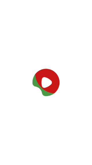 瓜皮tv