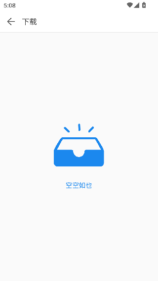 看看小说