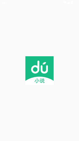 看看小说