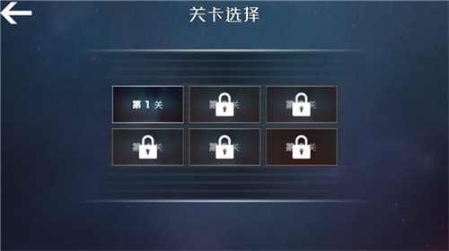 小火车查尔斯中文版