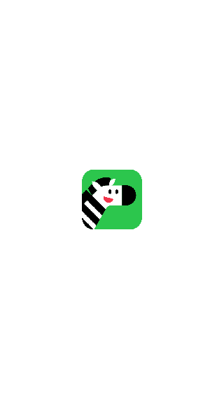 斑马ai课app最新版