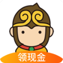 悟空遥控器手机版