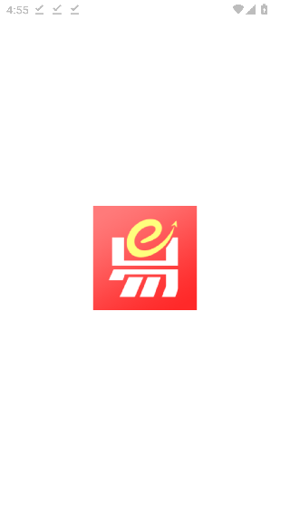 易店无忧