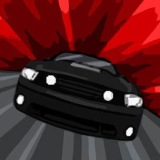 死亡之路2