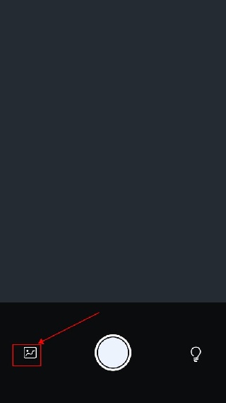 灵鹿文字识别