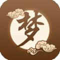 1518周公解梦大全