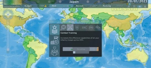 dummynation最新版