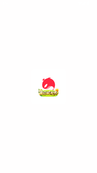 猎游陪玩