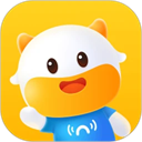 牛听听app旧版本