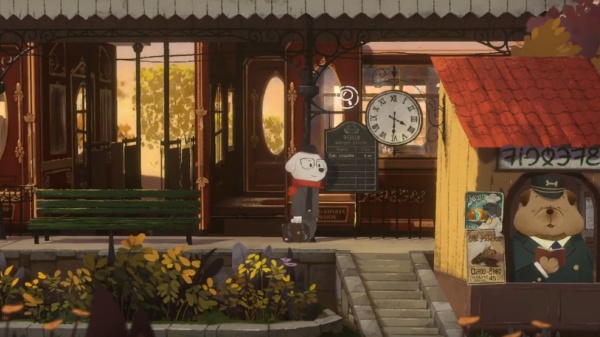 落日山丘免费版