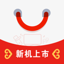 乐视商城