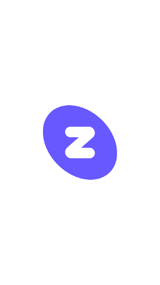 zepeto国际版