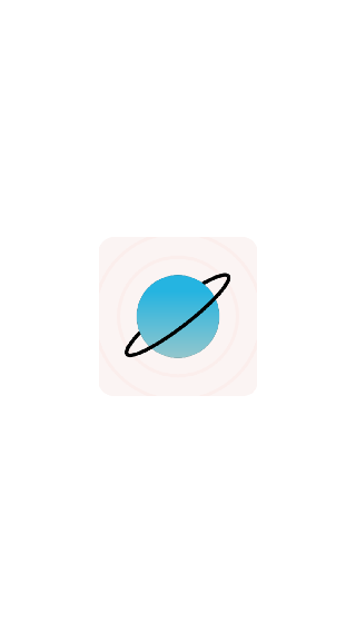 小宇宙播客