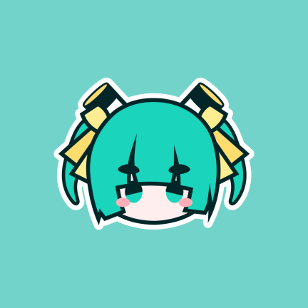 a岛匿名版