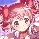 魔法少女小圆国际服