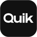 GoProQuik