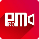 ProMovie