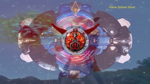罗布奥特曼变身器模拟器