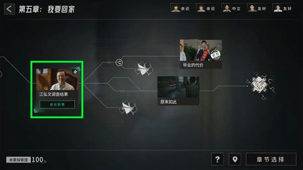 飞越13号房手机版