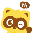 多玩语音