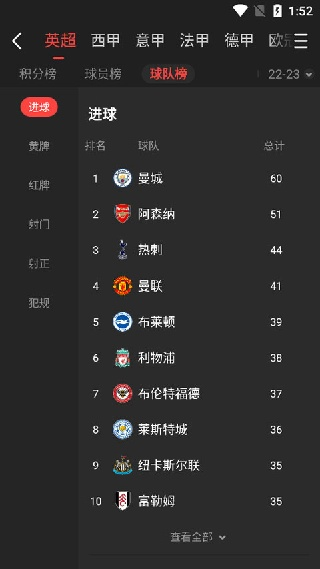 pptv播放器