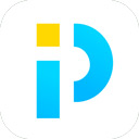 pptv播放器