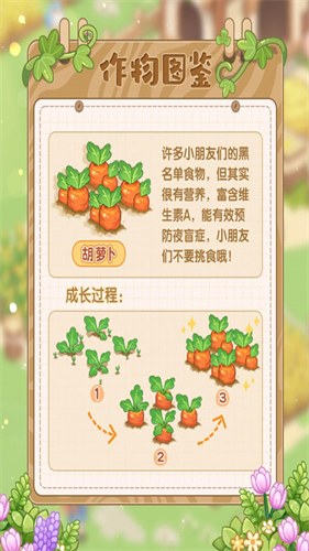 最终的梦幻岛