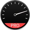 gpsspeed
