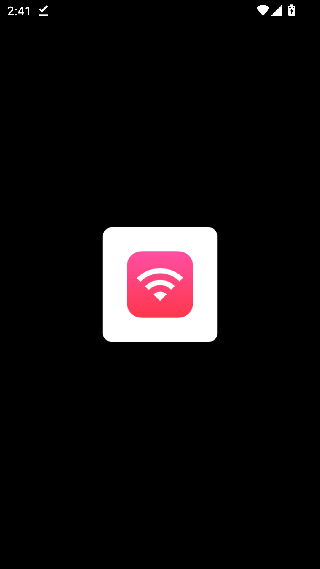 水星WiFi