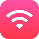 水星WiFi