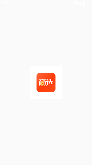京东商选