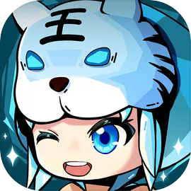 塔防精灵