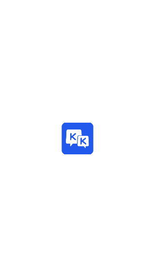 kk键盘免费版