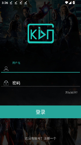 蜜橘视频